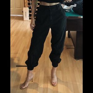 I AM GIA Cobain pant